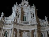 (34) Catania by night .JPG
